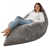 Light Grey Corduroy n'est pas disponible