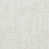 Thea Moonstone Polyester Blend is out of stock
