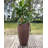 Amsterdan Pot Planter-50341601-50346400
