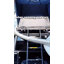 Climatiseur portatif Karinear 3300 BTU