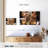 Yarlin Cozy Rustic Dinner-108731724