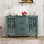 Armoire d'appoint Cacy-444000586