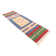Southwestern Hand Woven Area Rug
