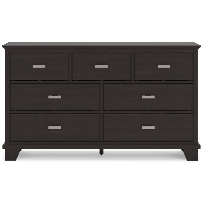 Commode Covetown
