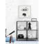 Rodney - Single Picture Frame Print-37570679
