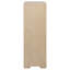 Commode 5 tiroirs Gio