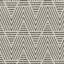 Tapis Nevada-1187073974