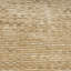 Tapis rayé-89957894