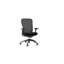 Task Chair-1421439655