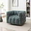 Fauteuil pivotant 38 po Brennan-94286645