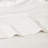 AVEDON Ultra Soft Microfiber Sheet Set- 4 PC Set-75020741-75020731