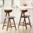 Counter Stool