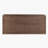  Kingston 68'' W 6 Drawer Dresser Soft Close with Metal Handle Double Dresser for Bedroom Available in Two Colors-98845272