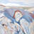 High-Archescada C61505   Giclee on Gallery Wrapped Canvas-1596445634