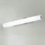 Olympia 1-Light Bath Bar