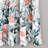 Zuri Room Darkening Curtain Pair-1745388813-1747058585