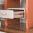 Donathon 23'' W Nightstand-1868811709
