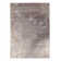 Blair Damask Area Rug