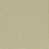 Olive selected