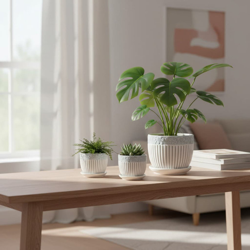 Planter