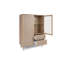 Aguero 101.5cm Sideboard