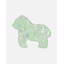 Gorilla Animal Cracker-1148673678-1148673672