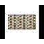 Polyester Desk Pad-1196558689