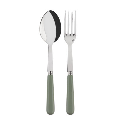 Sabre Paris - Serving Set Pop Unis