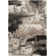 Kinsman Abstract Indoor Rug