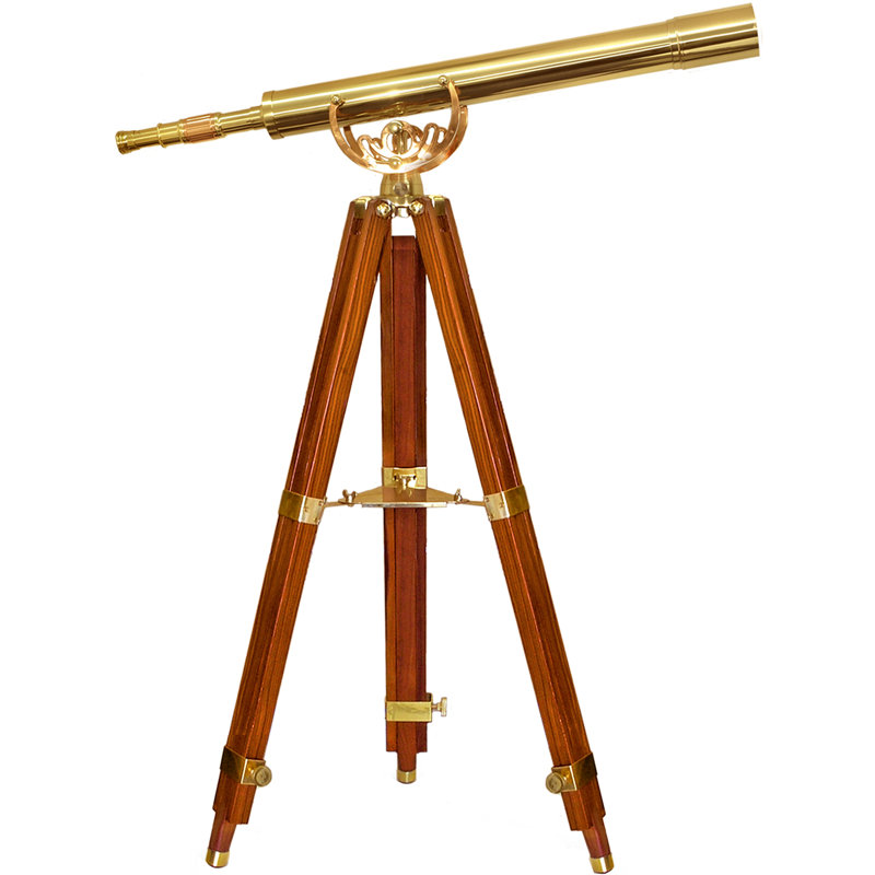 32X80 ANCHOR MASTER