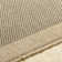 Saraya Boho Jute-Look Beige Brown Area Rug