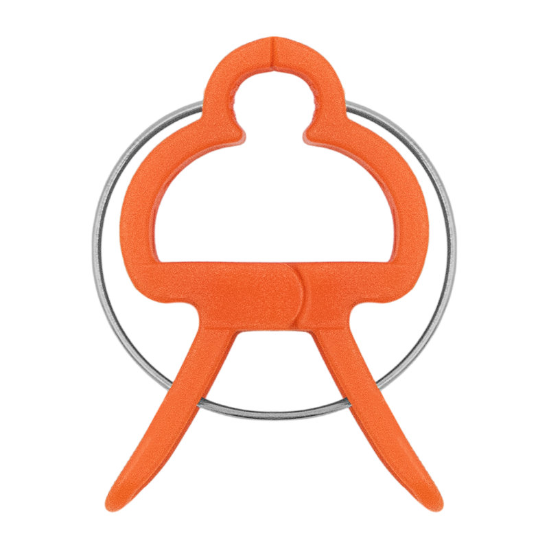 Zenport Gardening Tools