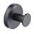 Elie Wall Mounted Towel Hook-35381053