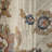 Cadwaller Floral Indoor Rug-1681682979