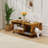 Gracinda Single Coffee Table-1373092768