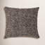 Callum Square Pillow Cover & Insert-2033447717