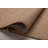 Gracie Oaks Kanessa Natural / Sunrise Area Rug-2135285268