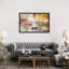 « rain clouds » par julien spencer-reproduction d’art-53128317-49903418
