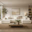 Canapé modulaire-679171989-679171990
