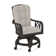Chaise avec accoudoirs Edgewater