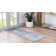 Charterhouse Oriental Indoor Rug
