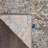 Goncalo Oriental Indoor Rug-1448720850