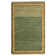 Caden Hand-knotted Wool Rug