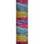 Jesusa Washable Geometric Indoor Rug-1657696053