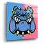 "Boldog 6" par Mark Ashkenazi-1876800571