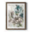Topaz Garden II - peinture encadrée-2103052111-2103052100