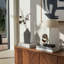 Vase Modern-1014952745