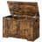 29.9 Inches Width Storage Bench-1893893396