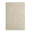 Rug Coralie Ivory-1192608241