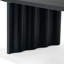 Table basse Vernetta-1881817503